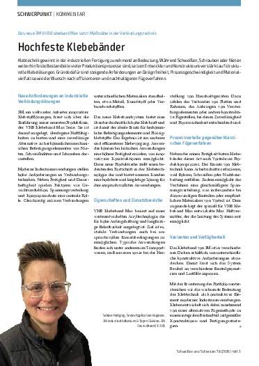 Ausgabe 3 (2026) Seite 22