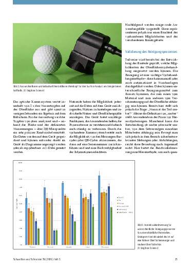 Ausgabe 3 (2026) Seite 25