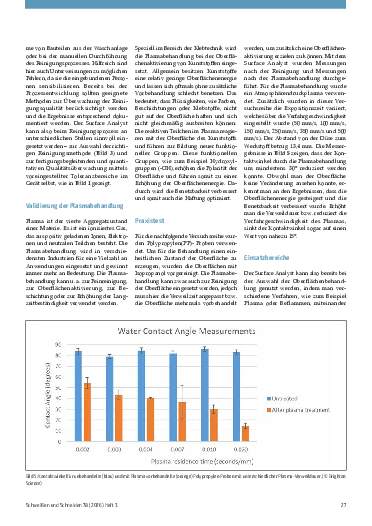 Ausgabe 3 (2026) Seite 27