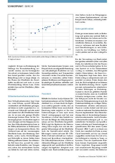 Ausgabe 3 (2026) Seite 28