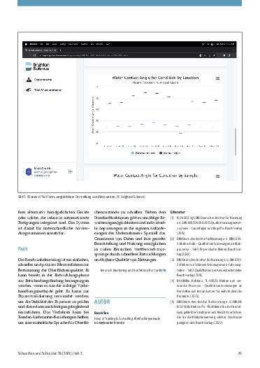 Ausgabe 3 (2026) Seite 29