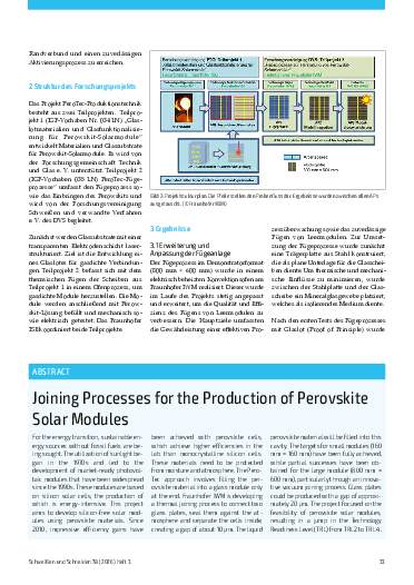 Ausgabe 3 (2026) Seite 33