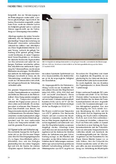 Ausgabe 3 (2026) Seite 34