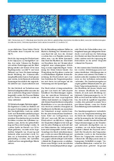 Ausgabe 3 (2026) Seite 35