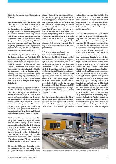 Ausgabe 3 (2026) Seite 37