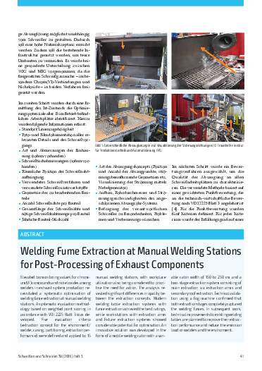 Ausgabe 3 (2026) Seite 41