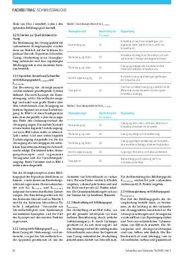 Ausgabe 3 (2026) Seite 42