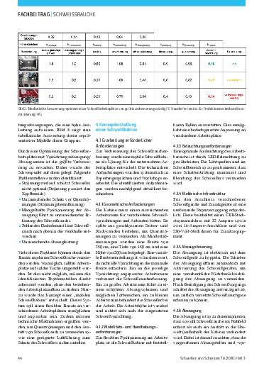 Ausgabe 3 (2026) Seite 44