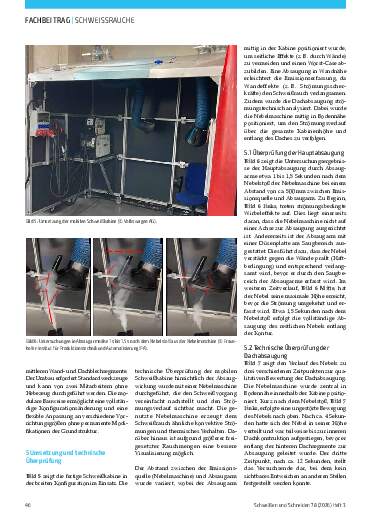 Ausgabe 3 (2026) Seite 46