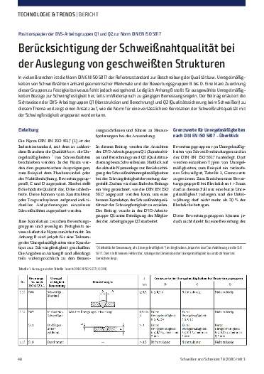 Ausgabe 3 (2026) Seite 48