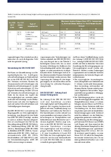 Ausgabe 3 (2026) Seite 51