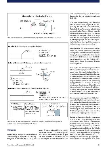 Ausgabe 3 (2026) Seite 53