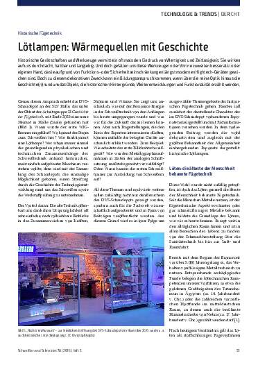 Ausgabe 3 (2026) Seite 55