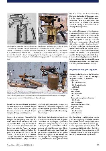 Ausgabe 3 (2026) Seite 57