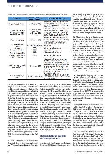 Ausgabe 3 (2026) Seite 58