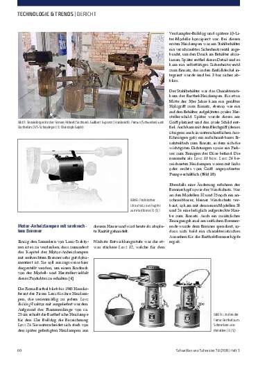 Ausgabe 3 (2026) Seite 60