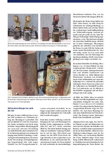 Ausgabe 3 (2026) Seite 61