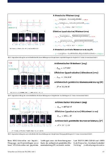 Ausgabe 3 (2026) Seite 67