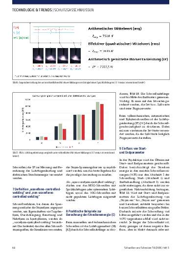 Ausgabe 3 (2026) Seite 68