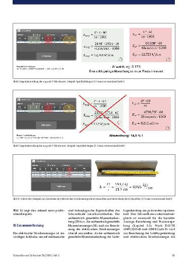 Ausgabe 3 (2026) Seite 69