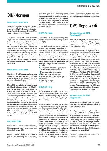 Ausgabe 3 (2026) Seite 77