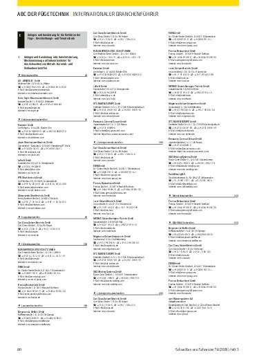 Ausgabe 3 (2026) Seite 80