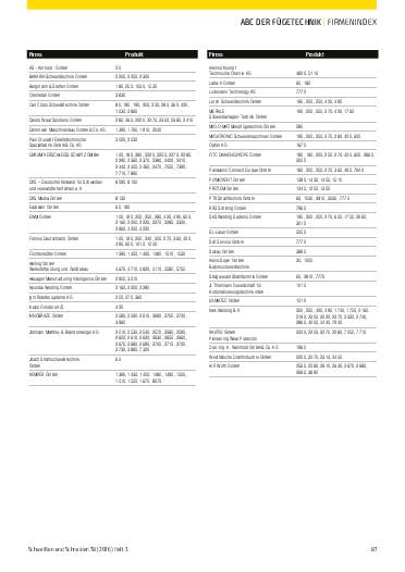 Ausgabe 3 (2026) Seite 87