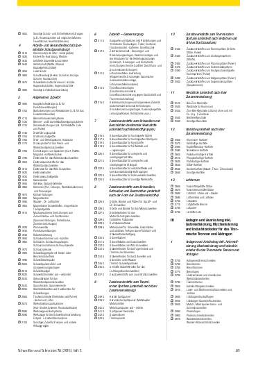 Ausgabe 3 (2026) Seite 89