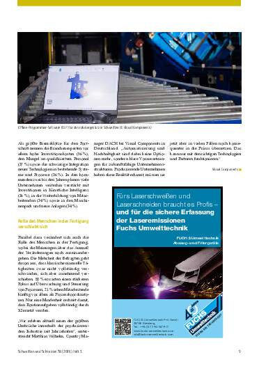 Ausgabe 3 (2026) Seite 9