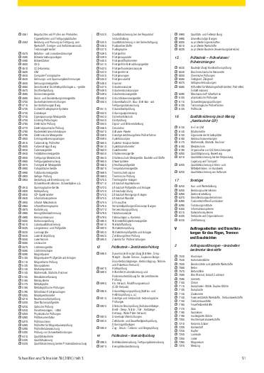 Ausgabe 3 (2026) Seite 91