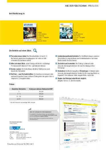 Ausgabe 3 (2026) Seite 93