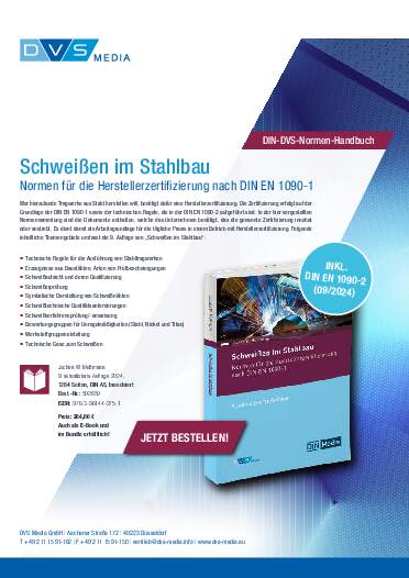 Ausgabe 3 (2026) Seite 95