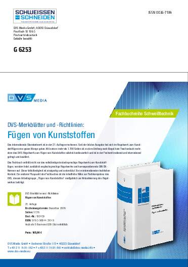 Ausgabe 3 (2026) Seite 96