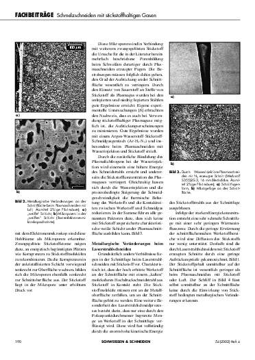 Ausgabe 4 (2002) Seite 190