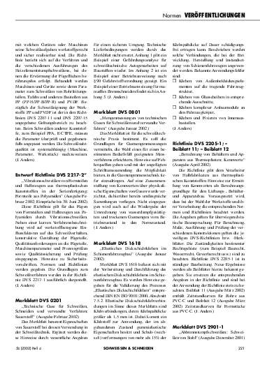 Ausgabe 4 (2002) Seite 221