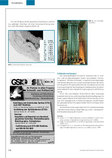 Ausgabe 4 (2005) Seite 136