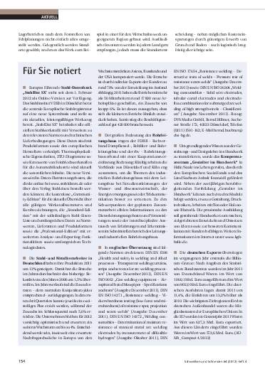 Ausgabe 4 (2012) Seite 154