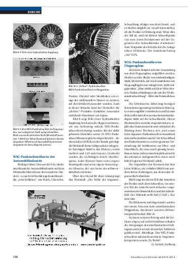 Ausgabe 4 (2012) Seite 198
