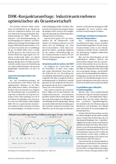 Ausgabe 4 (2021) Seite 191