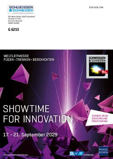 Ausgabe 4 (2026) Seite 100