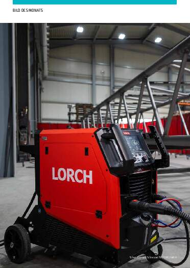 Ausgabe 4 (2026) Seite 12