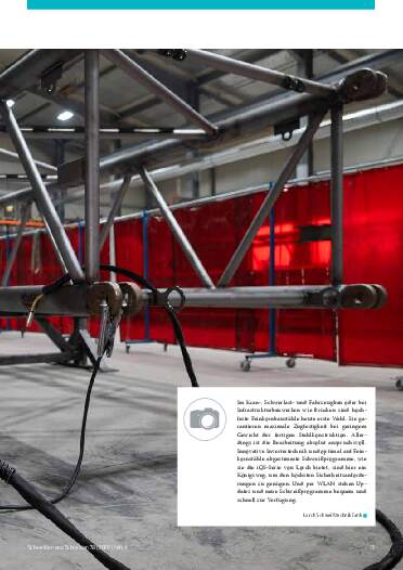 Ausgabe 4 (2026) Seite 13