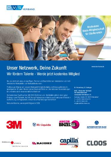 Ausgabe 4 (2026) Seite 17