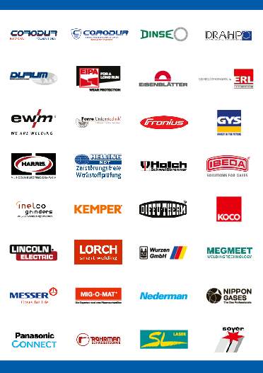 Ausgabe 4 (2026) Seite 18