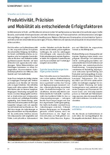 Ausgabe 4 (2026) Seite 24