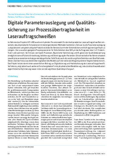 Ausgabe 4 (2026) Seite 30