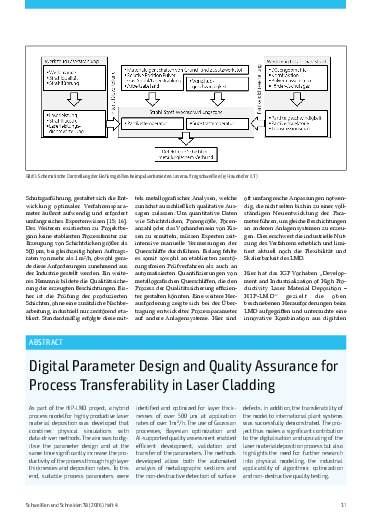 Ausgabe 4 (2026) Seite 31