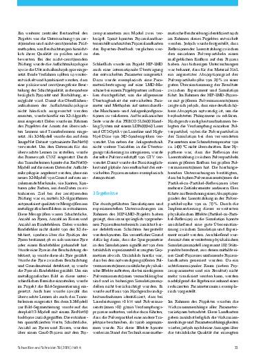 Ausgabe 4 (2026) Seite 33