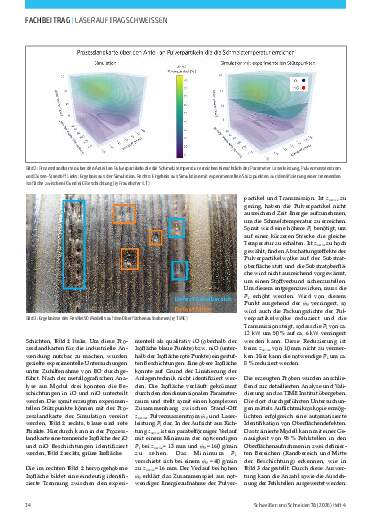 Ausgabe 4 (2026) Seite 34