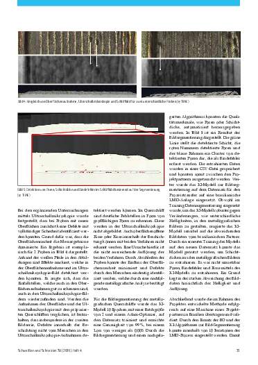 Ausgabe 4 (2026) Seite 35